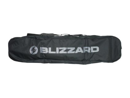 11537 snowboard bag