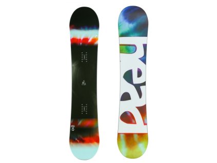 HEAD ABILITY FLOCKA W