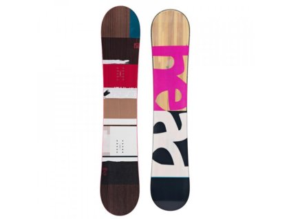 5544 snowboard head spring