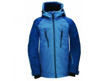 7519932 NAVY 600x600