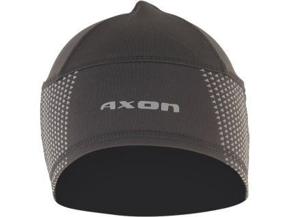 Axon Winner cepice 2671003 00 265510