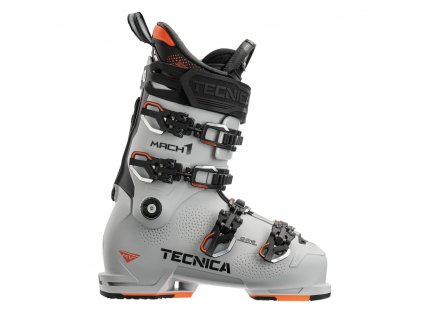 tecnica mach1 mv 120 td herren skischuh