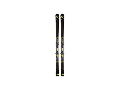 fischer rc4 worldcup gs junior curv booster 160cm skis only 2017 p3179 4691 medium