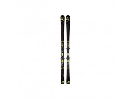 fischer rc4 worldcup gs junior curv booster 160cm skis only 2017 p3179 4691 medium