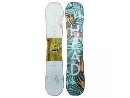 Head Clover LYT 700x700