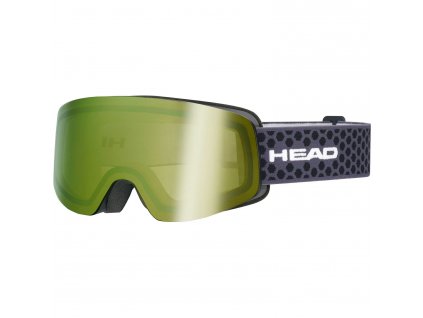 head infinity tvt goggles green 1