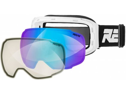 750ac4033486e31149243dae177c28a6 mm2000x2000