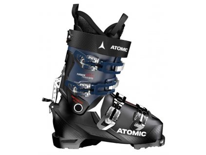 atomic prime xtd r110 ht vel 260