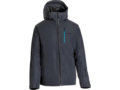 ATOMIC M SAVOR 2L GTX JACKET
