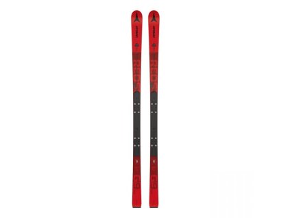 ATOMIC I REDSTER G9 FIS W RED