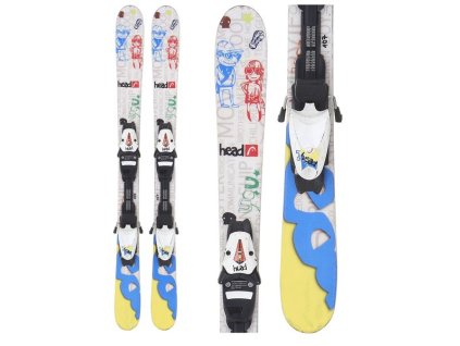 aHR0cHM6Ly9oYXBweXNwb3J0LXByb2QuczMuZXUtY2VudHJhbC0xLmFtYXpvbmF3cy5jb20vaW1nLzJWMTAwMDAxMDE