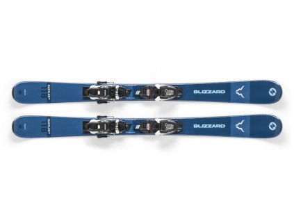 ski blizzard rustler twin jr 2019 n12967 10152 1 l