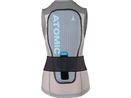 e2df5e44d61b3103f3b62fd8f6a08634 mm2000x2000