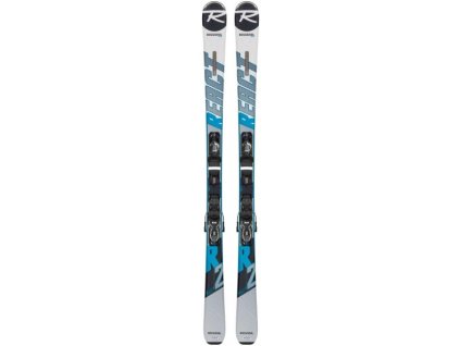 rossignol react r2 2020 1