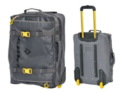 11750 1 volkl travel wr bag 32 l 3