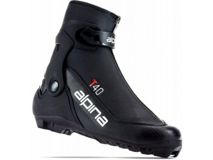 a4a084ea23936ea3bfd69bb0e724514e mmf600x600