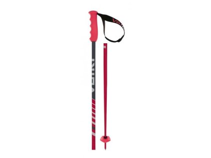 73428 volkl speedstick red