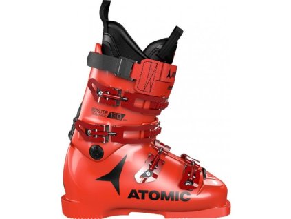 0736f2e9721349a0248cf68a06977978 mmf600x600