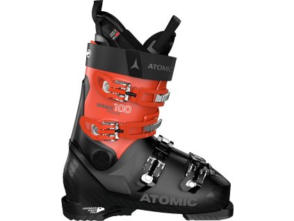 51ea940fe1c65c4af85f3fa5659864c5798cab0c