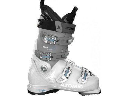 5ebdd435cc30243fd5800dbcfa071ddf mmf600x600