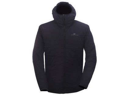 roxtuna panska hybridni bunda cerna