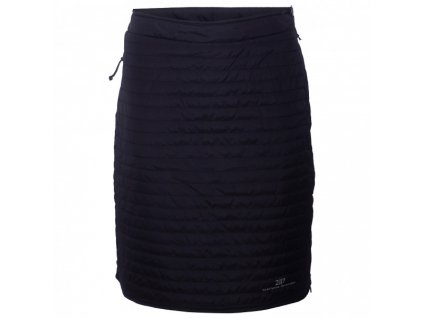 2117 of sweden womens skirt uddebo synthetic skirt
