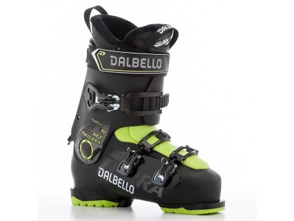 dalbello panterra mx 90 alpine ski boots