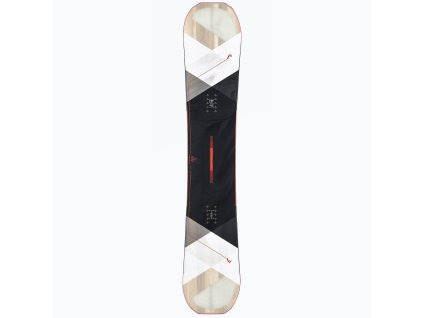 snowboard head anything lyt cerny 330361 294248.01