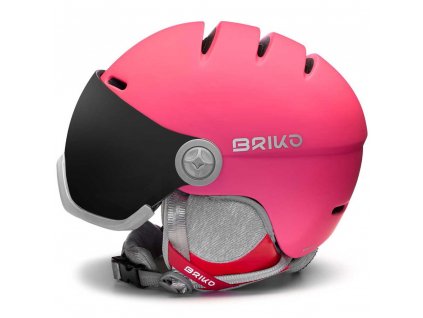 briko blenda visor helmet (3)