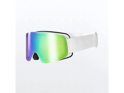 67887 infinity fmr 1