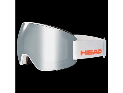 390740 MAGNIFY FMR SL chrome xxx 1