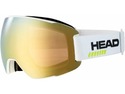 57fddcfb0ac0a5372062226a3871634a mm2000x2000