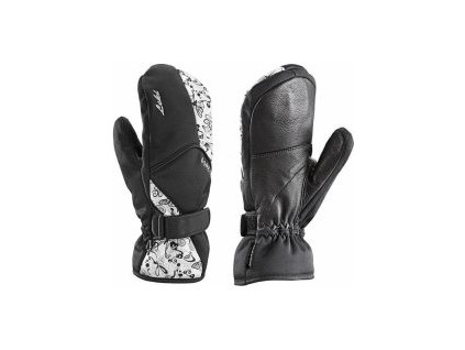 292548344b1189f0d5b4162e04ba74c9 mmf220x220