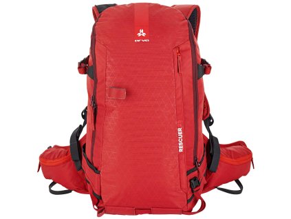 21 rescuer 25 jester red 1