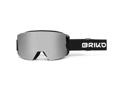 briko gara vulcano8.8 2