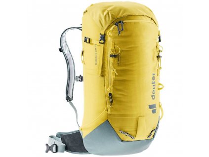 deuter freescape lite 26 corn teal