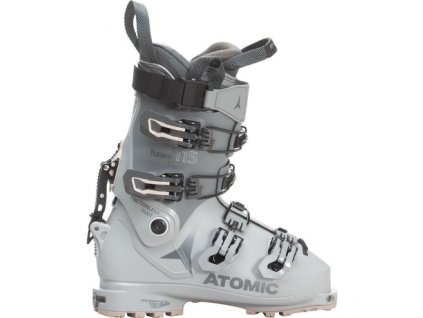 main image atomic hawx ultra xtd 115 tech alpine touring boot 460 460