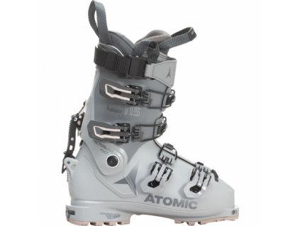 main image atomic hawx ultra xtd 115 tech alpine touring boot 460 460