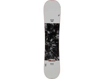 head defy youth mu snowboard 2023 001