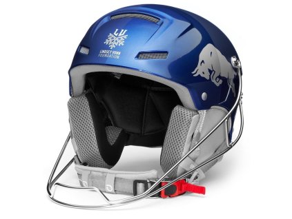 241122W briko slalom rb lvf redbull skihelm