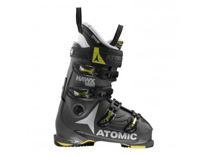 93 atomic hawx prime 120 anthracite black lime ski boots 2017 27275 12035142 1600