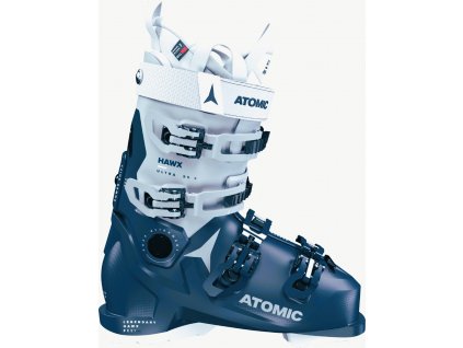 Atomic Hawx Ultra 85 W 2022 greyblue lightgrey