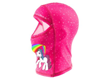 Kukla RELAX Shield
