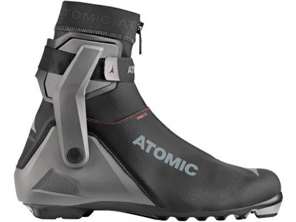 atomic pro cs 384643 1