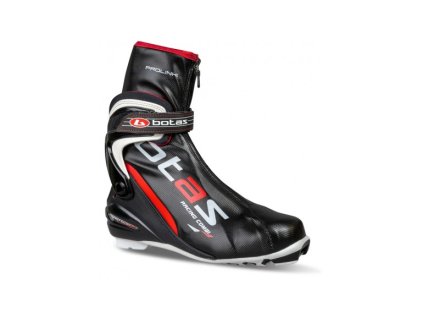 botas rcs combi prolink