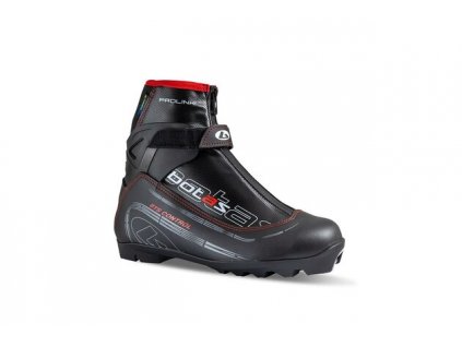 BOTAS CONTROL PROLINK