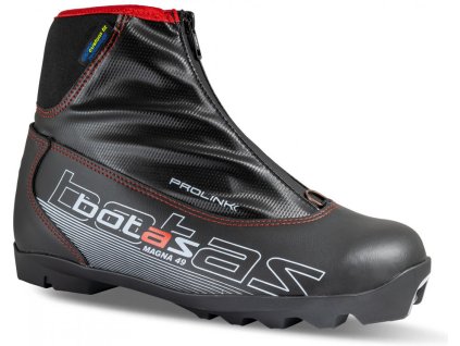 BOTAS MAGNA 49 New 2022