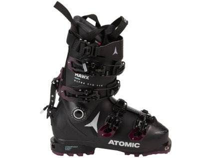 ATOMIC HAWX ULTRA XTD 115 W C GW