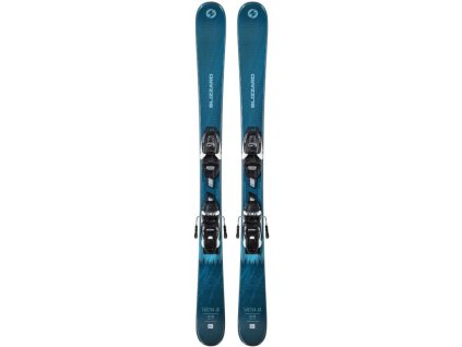 blizzard sheeva twin jr 22 23 juniorske lyze fdt jr 4 5 wb 13311475