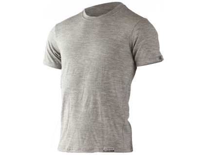 d3a8a7f6ae84daa99b9cc9322504c7a6 mm2000x2000